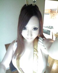 Cosplay (ecchi, spectacular