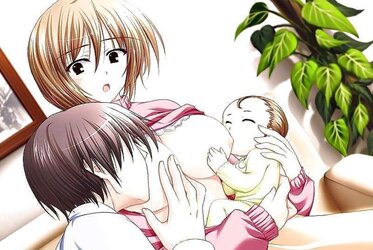 Top Shelf Hottest Of Hentai Meaty Baps Stunners