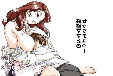 Top Shelf Hottest Of Hentai Meaty Baps Stunners