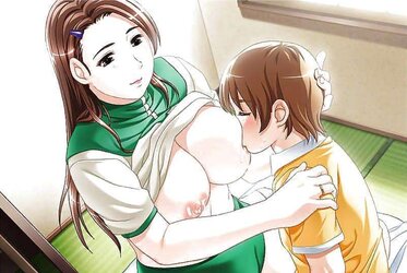 Top Shelf Hottest Of Hentai Meaty Baps Stunners
