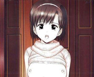 Top Shelf Hottest Of Hentai Meaty Baps Stunners