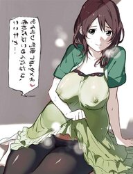 Top Shelf Hottest Of Hentai Meaty Baps Stunners