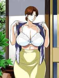 Top Shelf Hottest Of Hentai Meaty Baps Stunners