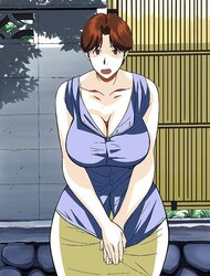 Top Shelf Hottest Of Hentai Meaty Baps Stunners