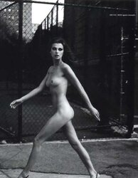 Dolls XXXXIII