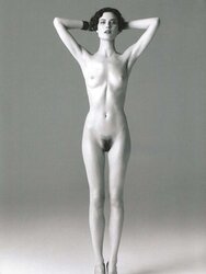 Dolls XXXXIII