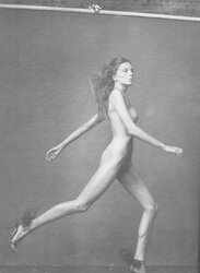 Dolls XXXXIII