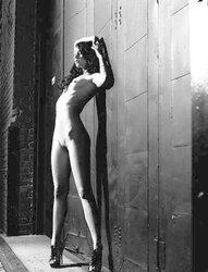 Dolls XXXXIII
