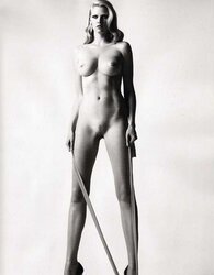 Dolls XXXXIII