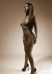 Dolls XXXXIII