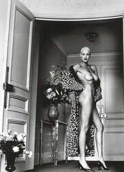 Dolls XXXXIII