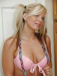 Greatest butt and labia