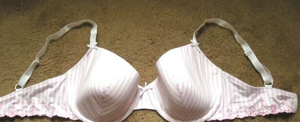 Used D Bowls