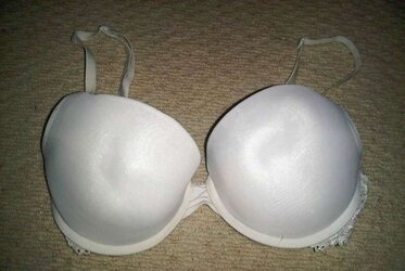 Used D Bowls