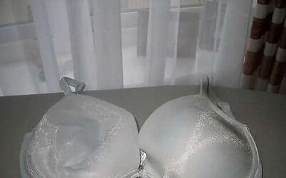 Used D Bowls