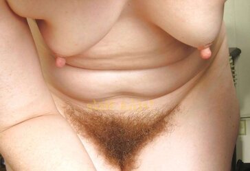 Mature Super Unshaved Part two - Jotha Hele