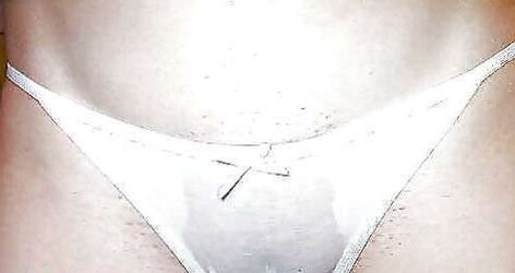 Super amlar