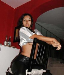 Putas prepago