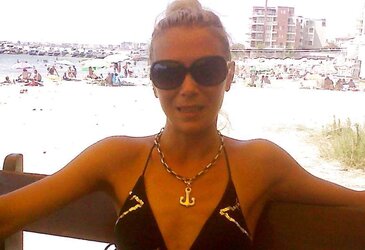 Bulgarian Swimwear