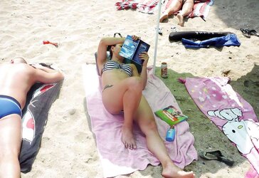 Bulgarian Swimwear
