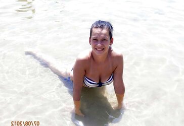 Bulgarian Swimwear