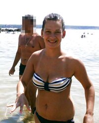 Bulgarian Swimwear