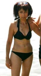 Bulgarian Swimwear