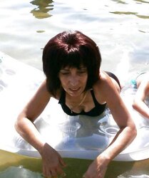 Bulgarian Swimwear