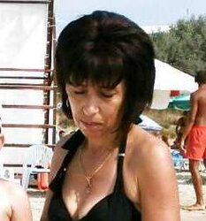 Bulgarian Swimwear