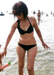 Bulgarian Swimwear