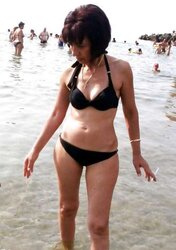 Bulgarian Swimwear
