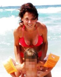 Bulgarian Swimwear