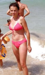 Bulgarian Swimwear
