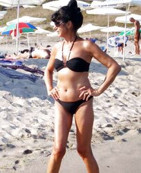 Bulgarian Swimwear