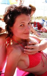 Bulgarian Swimwear
