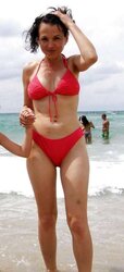 Bulgarian Swimwear