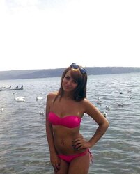 Bulgarian Swimwear