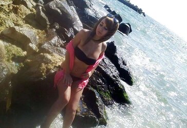 Bulgarian Swimwear