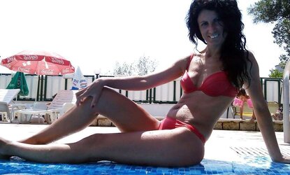 Bulgarian Swimwear