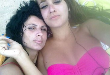 Bulgarian Swimwear