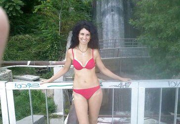 Bulgarian Swimwear