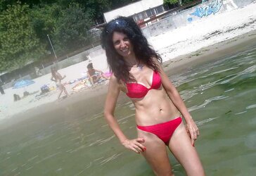 Bulgarian Swimwear