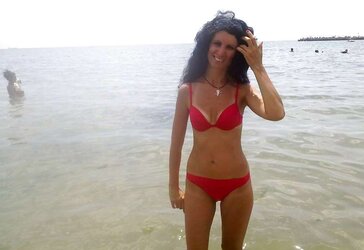 Bulgarian Swimwear