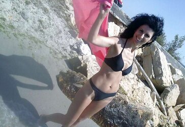 Bulgarian Swimwear
