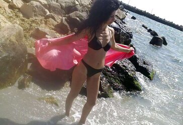Bulgarian Swimwear
