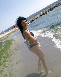 Bulgarian Swimwear