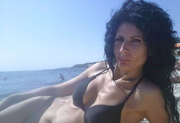 Bulgarian Swimwear