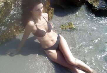 Bulgarian Swimwear