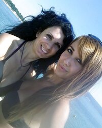 Bulgarian Swimwear