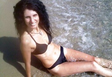 Bulgarian Swimwear